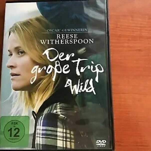 dvd filme Gehe unter Suchen ... DVD 8600 Dübendorf - Bild 40 / 40