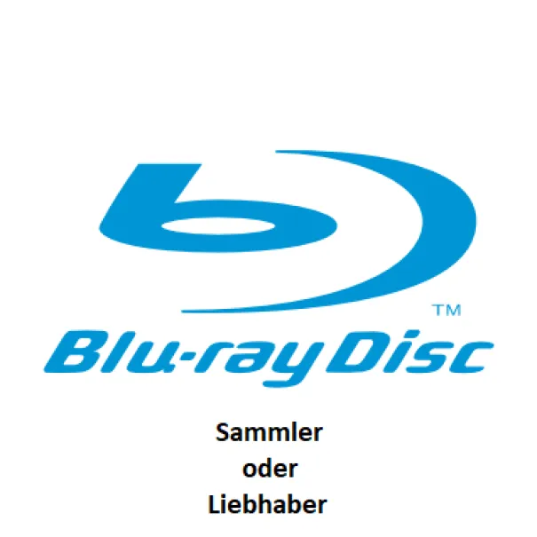 dvd filme Gehe unter Suchen ... DVD 8600 Dübendorf - Bild 10 / 40