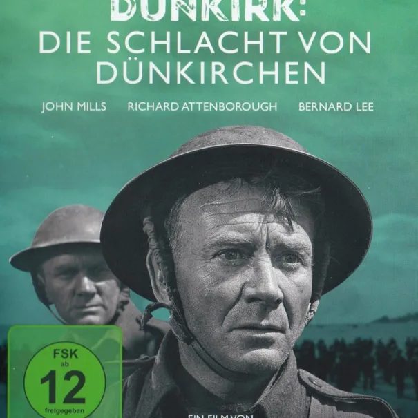 dvd filme Gehe unter Suchen ... DVD 8600 Dübendorf - Bild 27 / 40