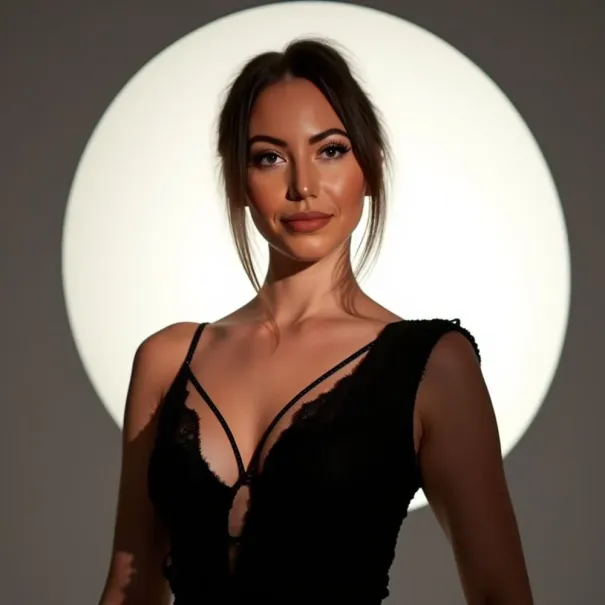 Mia - Mia  ❤️einfühlsame Masseurin - Bild 7 / 8