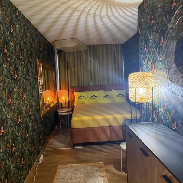 Zu Verkaufen - Geneva Girls - Renommiertes Studio-Komplex in Genf steht zum Verkauf - Bild 6 / 10