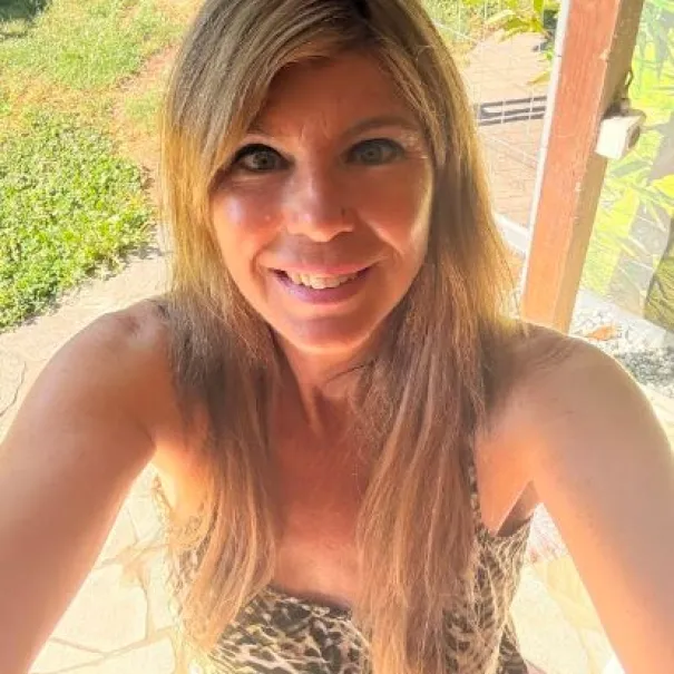 Eidgenossin Patricia! Neu Privat in Seengen! - Bild 3 / 8