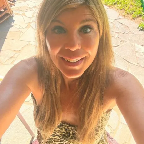 Eidgenossin Patricia! Neu Privat in Seengen! - Bild 4 / 8