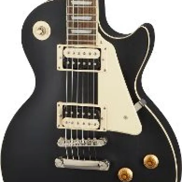 EPiPhone Gitarre Neu Worn Les Paul OVP - Bild 4 / 9