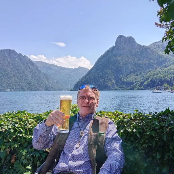 Ernsthafte Langzeitbeziehung von Herzen gesucht - Bild 3 / 4