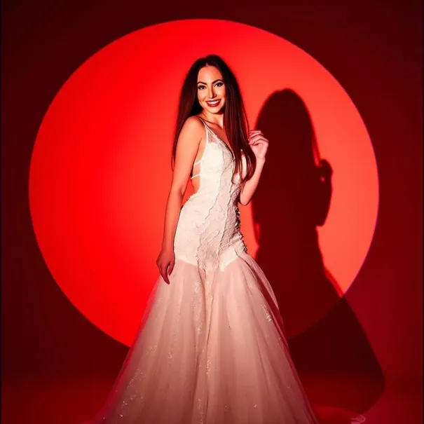 Mia - Mia  ❤️einfühlsame Masseurin - Bild 2 / 8