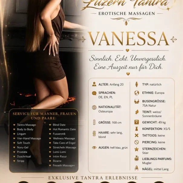 Sexy Masseurinnen - Beste Tantra Body to Body Massagen - Bild 10 / 10
