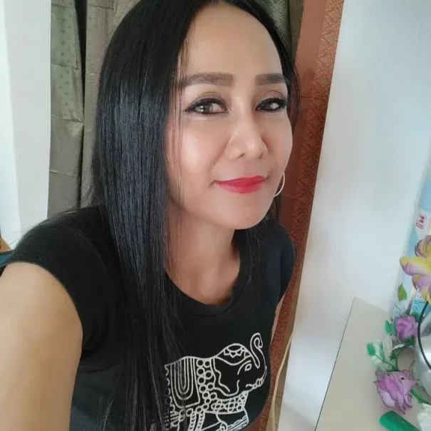 Nana - Ihre Auszeit in Bern: Thaimassage mit Nana - Bild 2 / 3