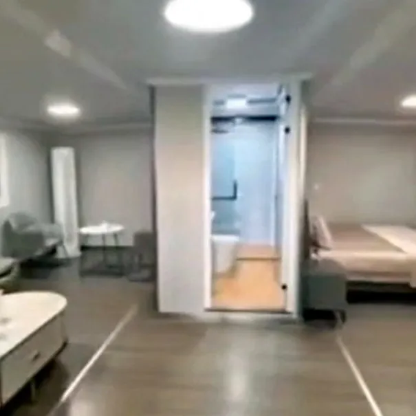 Ferien-Anlage auf der Insel Martinique - Ihre Kapitalanlage - Bild 2 / 7