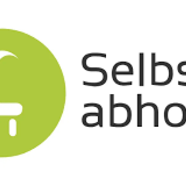 Fertiggelände Landschafts Anlage für Modelleisenbahn HO - Bild 9 / 10