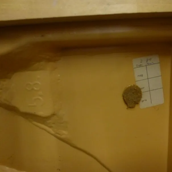 Fertiggelände Landschafts Anlage für Modelleisenbahn HO - Bild 2 / 10