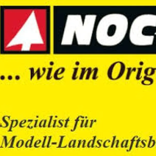 Fertiggelände Landschafts Anlage für Modelleisenbahn HO - Bild 7 / 10