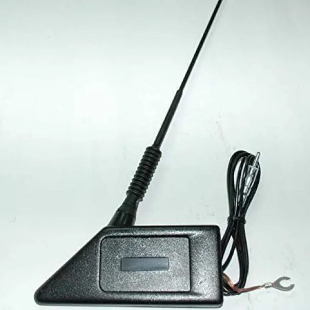 FIAT PANDA + Marbea + Seat Seiten Antenne Neu OVP - Bild 2 / 13
