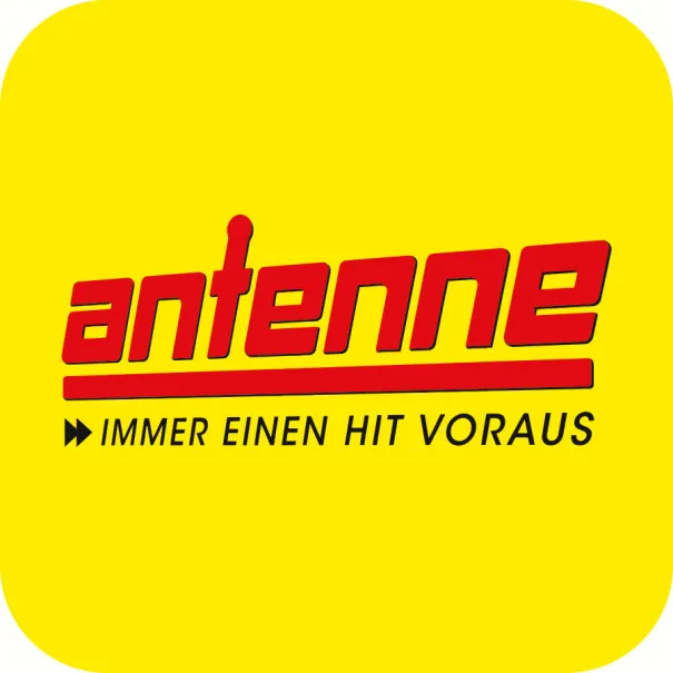 FIAT PANDA + Marbea + Seat Seiten Antenne Neu OVP - Bild 6 / 13