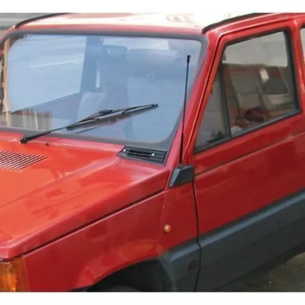 FIAT PANDA + Marbea + Seat Seiten Antenne Neu OVP - Bild 5 / 13