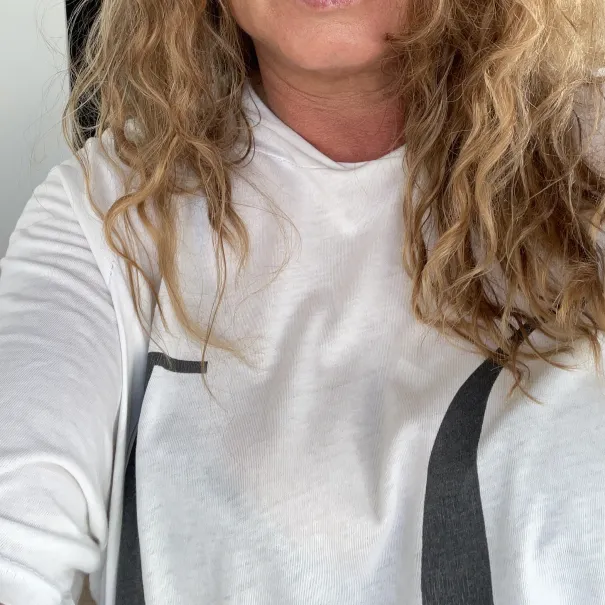 Tantra Massage ,Intimrasur diskrete Adresse - Bild 2 / 3