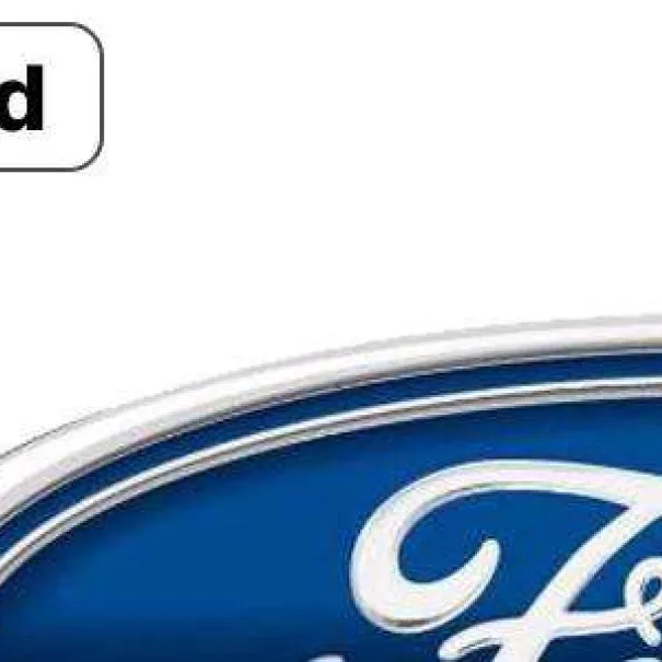 Ford Quadlock ISO Radio Adapter C Max Focus Mondeo - Bild 1 / 11