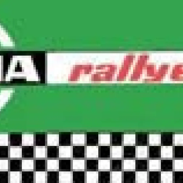 GAMA - Rennbahn Schienen 4x M1:32 SLOT Cars - Bild 2 / 9