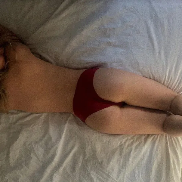 Getragene Unterwäsche deiner Wahl 💋💦 - Bild 2 / 5