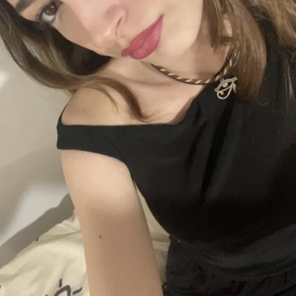 Getragene Unterwäsche deiner Wahl 💋💦 - Bild 5 / 5