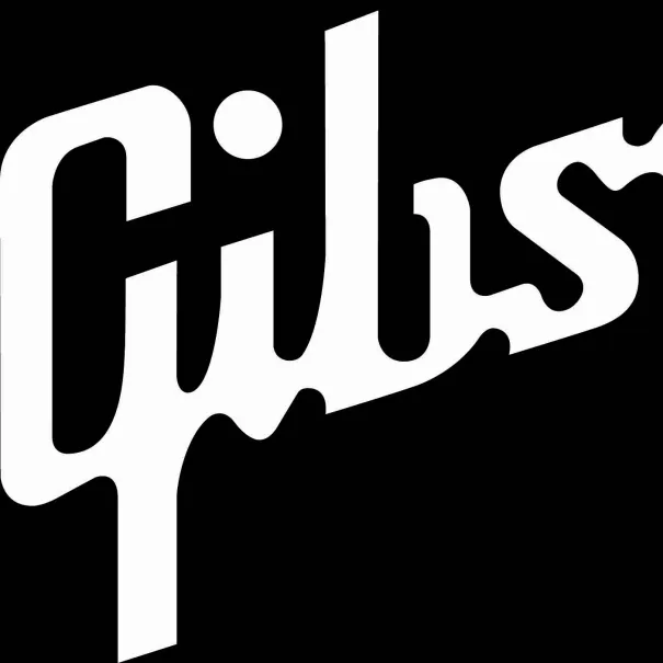 GIBSON - Gitarren Halte Gurt rot Neu - Bild 3 / 10