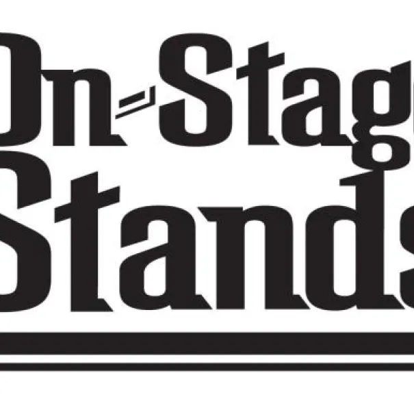 Gitarren Geräte  Ständer Robust Neu OVP - Bild 2 / 12