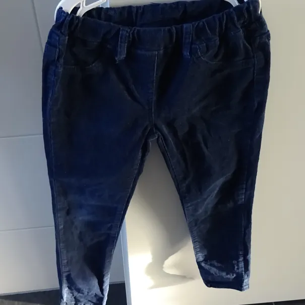 Gr. 122 Kordhose von Primigi - Bild 1 / 2