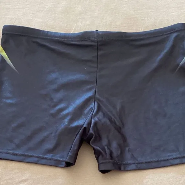Gr. S Badehose von AST - Bild 2 / 2