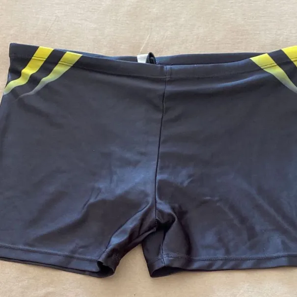 Gr. S Badehose von AST - Bild 1 / 2
