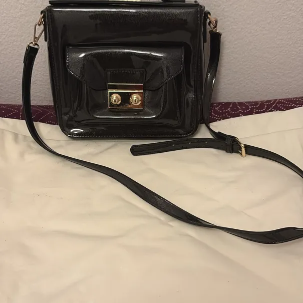 Handtasche für Abend - Bild 1 / 1