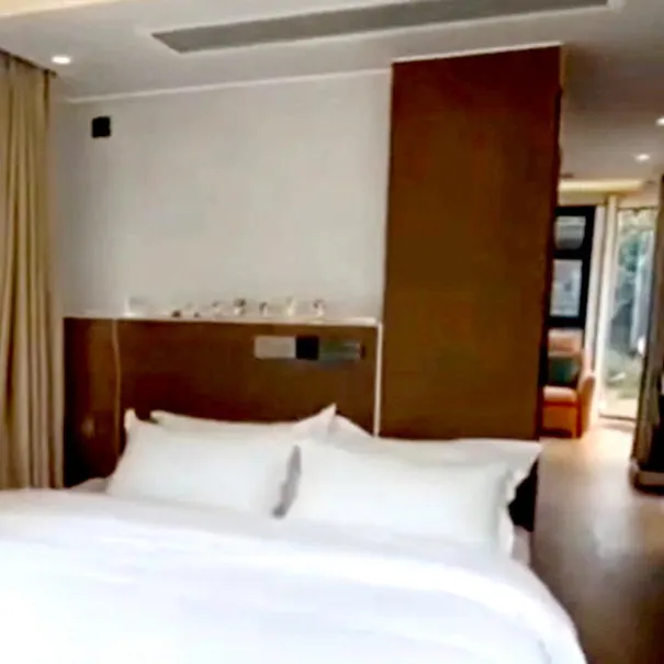 Ferien-Haus auf der Insel Martinique - Bild 4 / 6