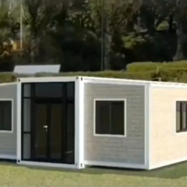 Ferien-Haus auf der Insel Martinique - Bild 1 / 6