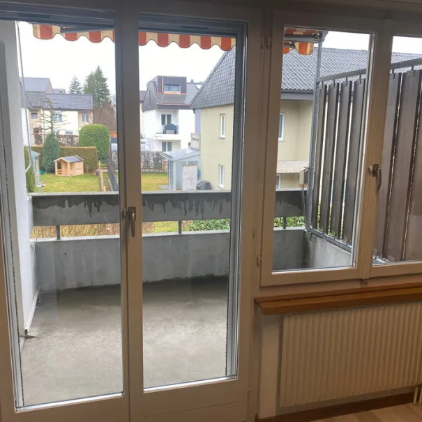 Haus in guter Lage in Ostermundingen / Schweiz - Bild 3 / 7