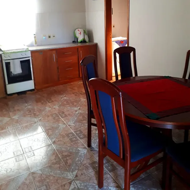 Haus in guter Lage in Acahay / Paraguay - Bild 3 / 7