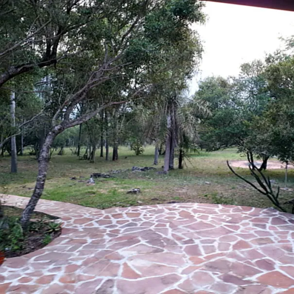 Haus in guter Lage in Acahay / Paraguay - Bild 6 / 7