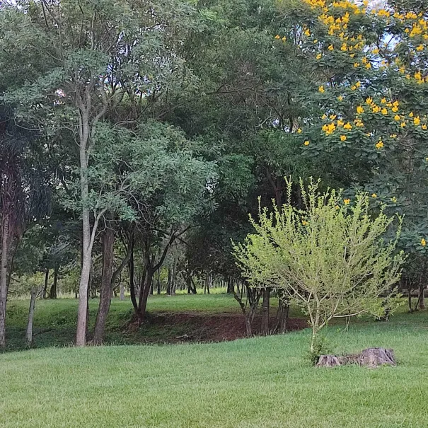 Haus mit Gästehaus in Caacupe-Cabanas / Paraguay - Bild 7 / 9
