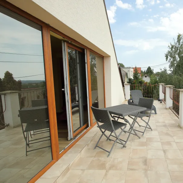 Haus mit Nebenhäusern in Vinica / Preissenkung - Bild 6 / 7