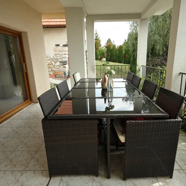 Haus mit Nebenhäusern in Vinica / Preissenkung - Bild 5 / 7