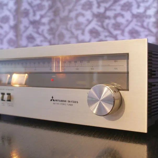 Hifi- Audio - Oldy Shop pioneer - Onkyo-Denon-Naka - Bild 16 / 28