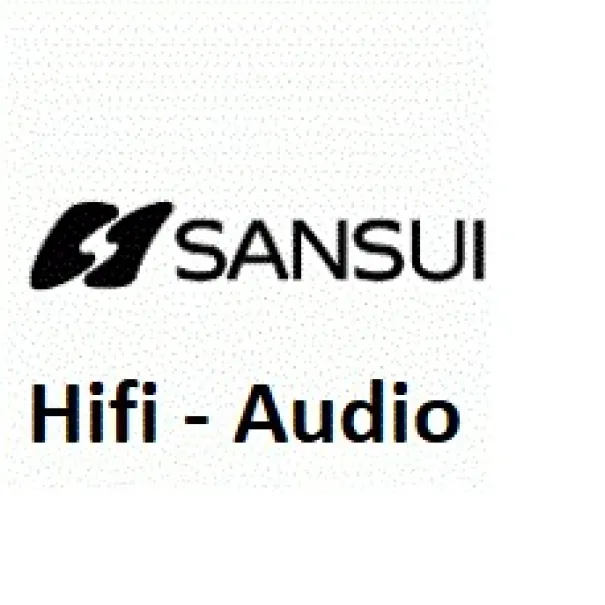 Hifi- Audio - Oldy Shop pioneer - Onkyo-Denon-Naka - Bild 18 / 28