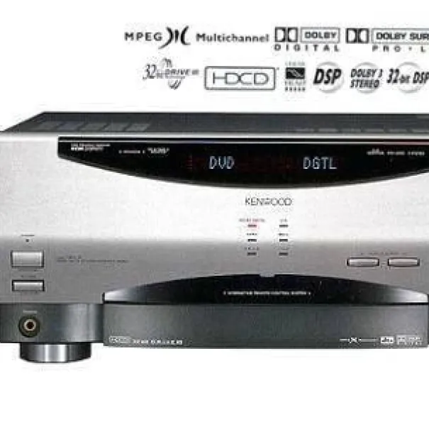 Hifi- Audio - Oldy Shop pioneer - Onkyo-Denon-Naka - Bild 25 / 28