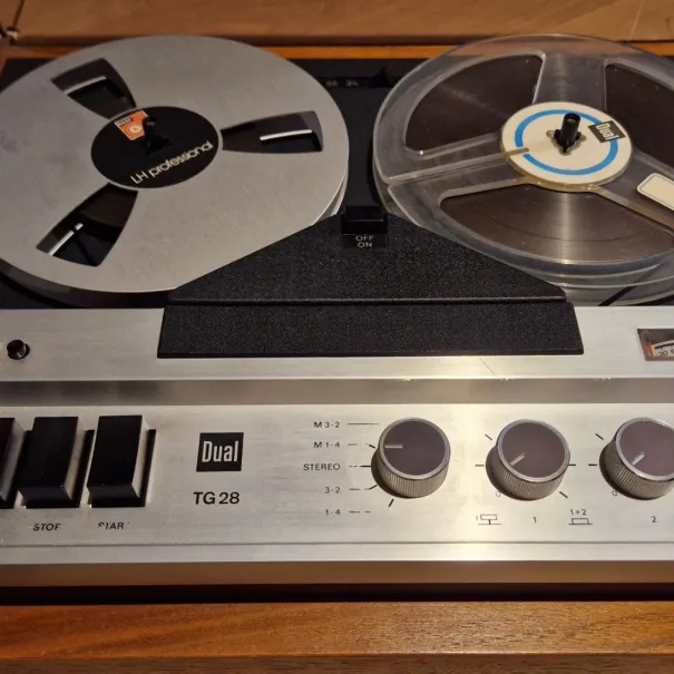 Hifi- Audio - Oldy Shop pioneer - Onkyo-Denon-Naka - Bild 12 / 28