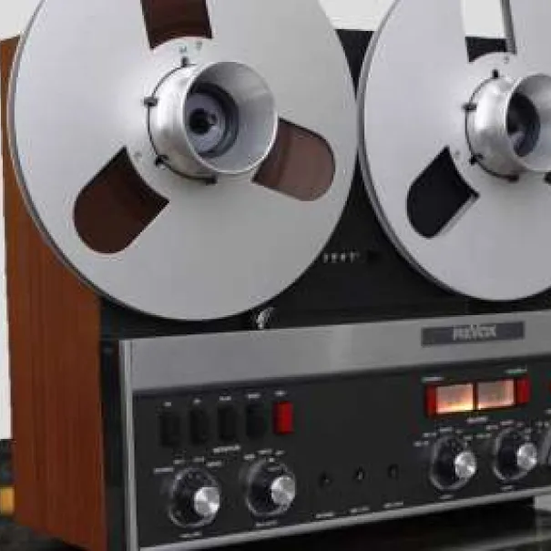 Hifi- Audio - Oldy Shop pioneer - Onkyo-Denon-Naka - Bild 14 / 28