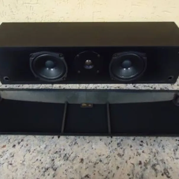 Hifi- Audio - Oldy Shop pioneer - Onkyo-Denon-Naka - Bild 6 / 28