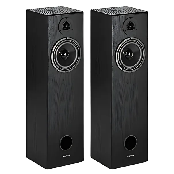 Hifi – Audio -Oldy Shop 8600 Dübendorf - Bild 14 / 25