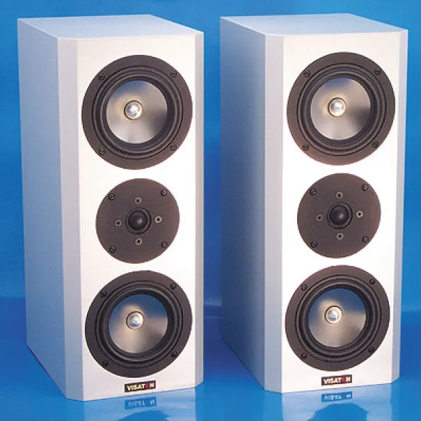 Hifi – Audio -Oldy Shop 8600 Dübendorf - Bild 17 / 25