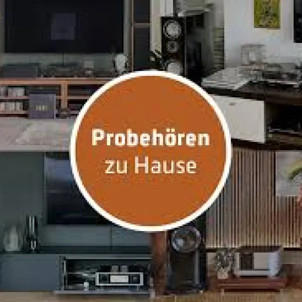 Hifi – Audio -Oldy Shop 8600 Dübendorf - Bild 11 / 25