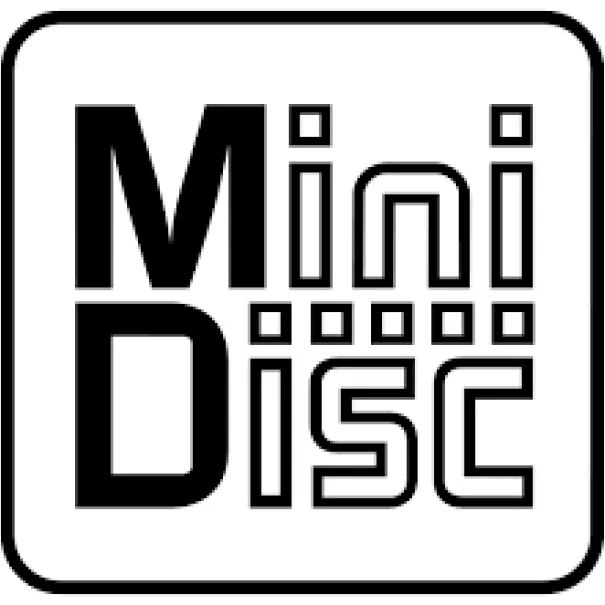 Hifi - Audio - Oldy - Shop - 8600 Dübendorf ZH - Bild 18 / 24