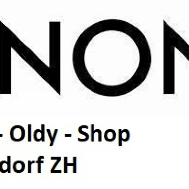 Hifi – Audio -Oldy Shop 8600 Dübendorf - Bild 13 / 38