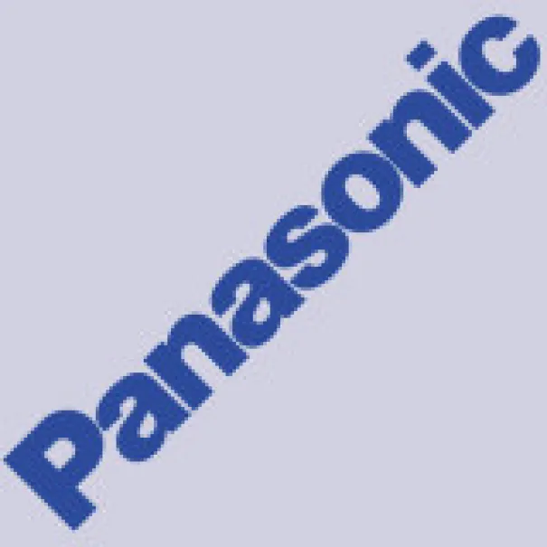 Hifi Lautsprecher Edle Holz Design Panasonic SB-P Mo7 - Bild 5 / 11